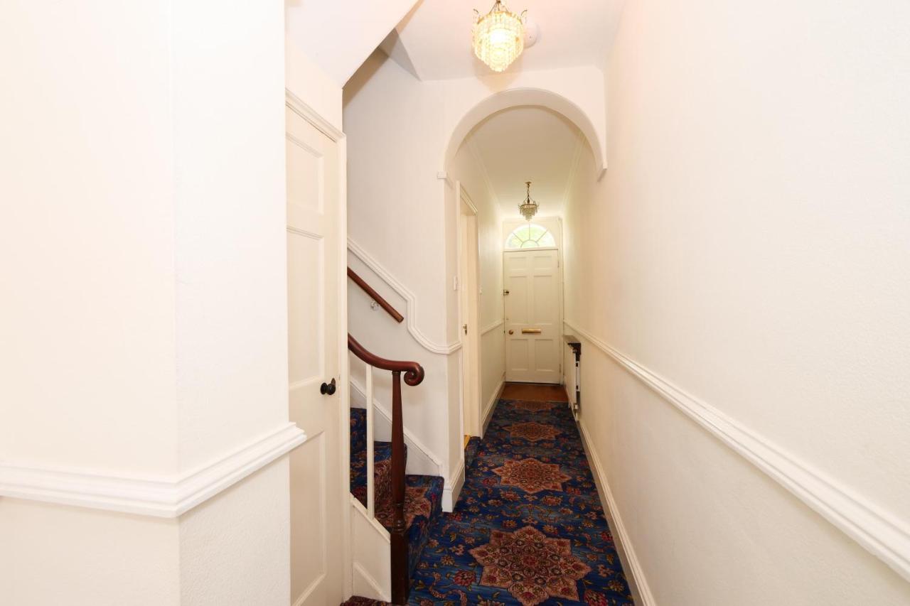요크 Stodham House With Minster Views! 빌라 외부 사진
