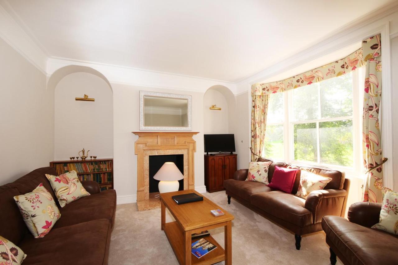 요크 Stodham House With Minster Views! 빌라 외부 사진